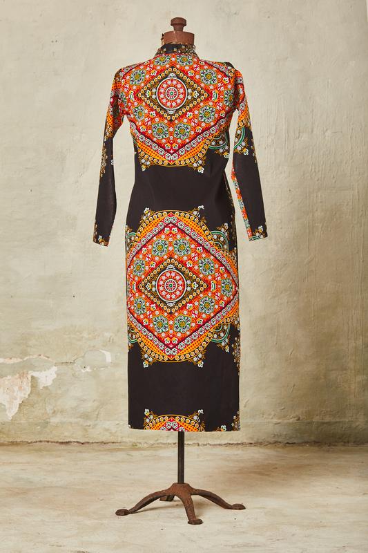 Furaha Small