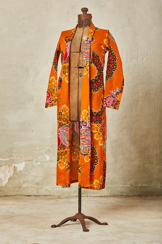 Kitenge