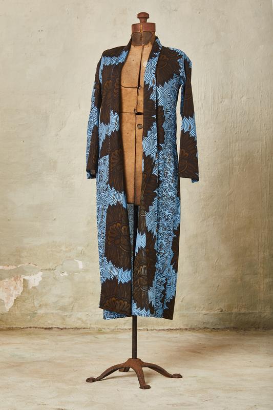 Kitenge